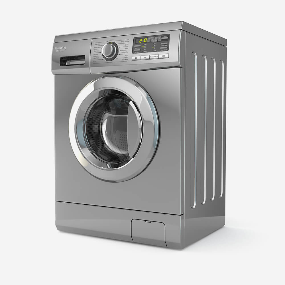 porto46-el-product16-1.jpg Washing Machines - Image 1