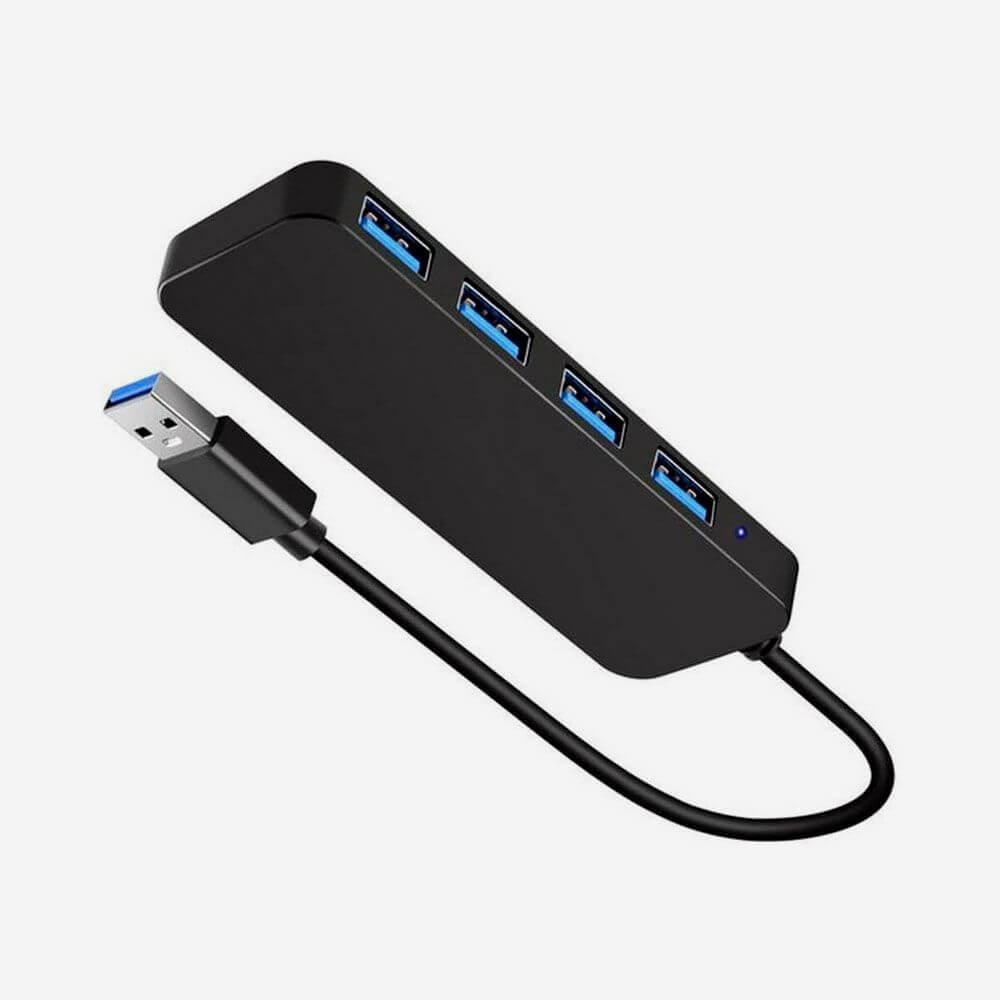 porto46-el-product19-1.jpg Usb Expander For Laptop - Image 1