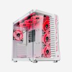 Gaming PC Case - Image 2