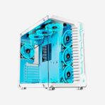 Gaming PC Case - Image 3