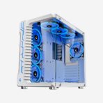 Gaming PC Case - Image 4