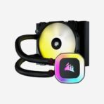 Corsair H55 CPU Cooler - Image 4
