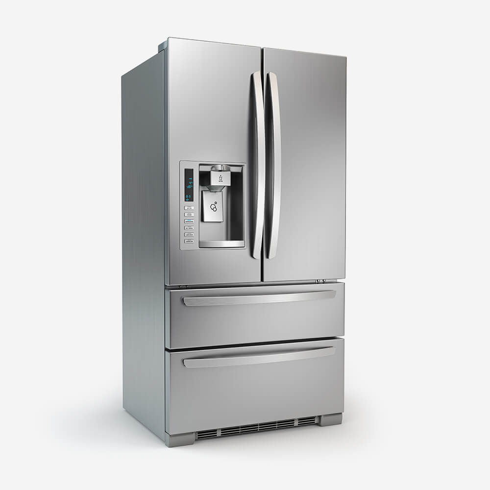 porto46-el-product9-1.jpg Defective Door Refrigerator - Image 1